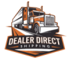 a-logo-for-dealer-direct-shipping-a-trucking-compa-L5sd2Su6QWuJLJlqnGRa_w-WxhfEKogTHyDJZD_ukBlgA_inPixio