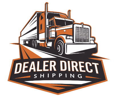 a-logo-for-dealer-direct-shipping-a-trucking-compa-L5sd2Su6QWuJLJlqnGRa_w-WxhfEKogTHyDJZD_ukBlgA_inPixio